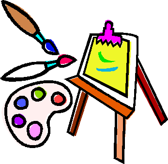 pintura