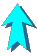 up