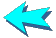 retornar