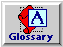 Gloss&aacute;rio