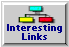 Links Interessantes