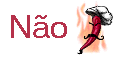 N&atilde;o