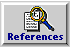 References