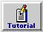 Tutorial