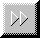 �ltimo 