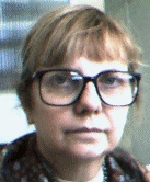 Liane Tarouco